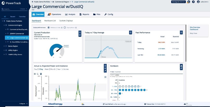 Powertrack3.0ENanouncementpic3