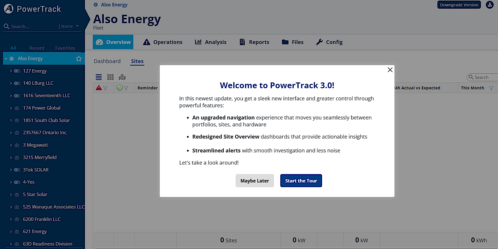 powertrack3.0_up_220216