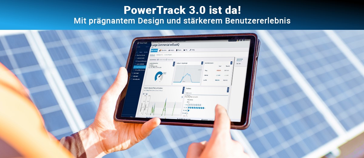 Powertrack3.0ENanouncementpicDE